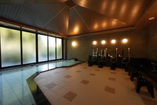 Takeo Century Hotel - Vacation STAY 51858v - Takeo - 5