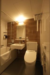 Takeo Century Hotel - Vacation STAY 51867v - Takeo - 9