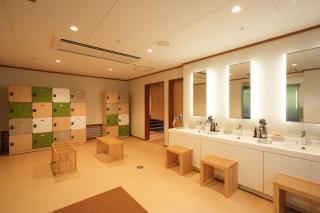 Takeo Century Hotel - Vacation STAY 51867v - Takeo - 6