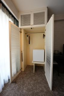 Takeo Century Hotel - Vacation STAY 51867v - Takeo - 8