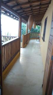 Casa Sol Trancoso - Porto Seguro - 5
