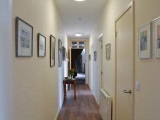 Quartermasters - Brancepeth - 3