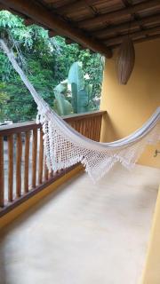 Casa Sol Trancoso - Porto Seguro - 3