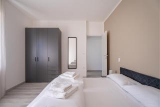 La Casa di Riccardo - Riva del Garda - 2