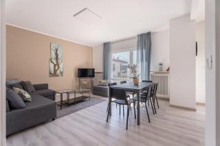 La Casa di Riccardo - Riva del Garda - 0