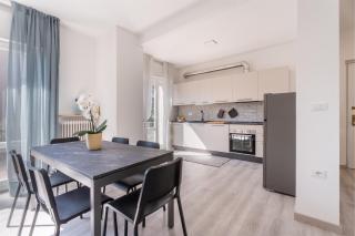 La Casa di Riccardo - Riva del Garda - 7