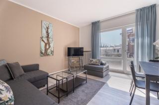 La Casa di Riccardo - Riva del Garda - 9