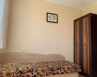 Juodkrante Center Apartment - Juodkrantė - 7