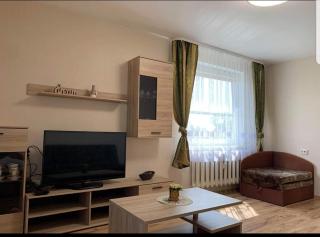 Juodkrante Center Apartment - Juodkrantė - 6