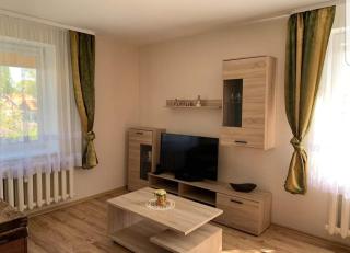 Juodkrante Center Apartment - Juodkrantė - 4