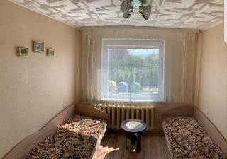 Juodkrante Center Apartment - Juodkrantė - 1