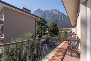 La Casa di Riccardo - Riva del Garda - 5