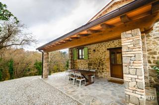 PTU Vocabolo Feano - 9