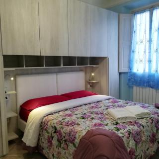Emerald guest house - Florence - 0