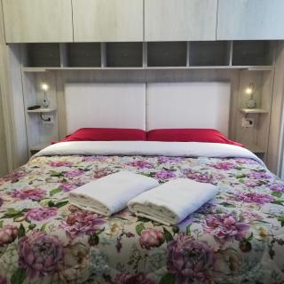 Emerald guest house - Florence - 9