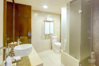 Beachfront Penthouse Oceanview Rooftop and Pool - Playa del Carmen - 2