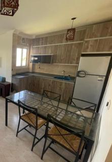 M villa Stella Heights - El Alamein - 6