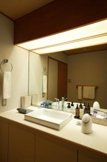 Takeo Century Hotel - Vacation STAY 51793v - Takeo - 7