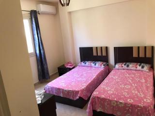 M villa Stella Heights - El Alamein - 3