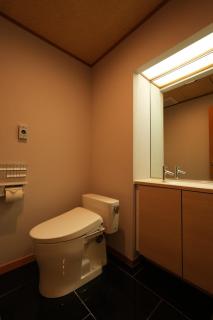 Takeo Century Hotel - Vacation STAY 51793v - Takeo - 6