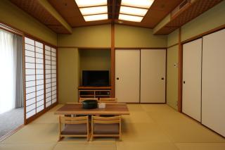 Takeo Century Hotel - Vacation STAY 51780v - Takeo - 9