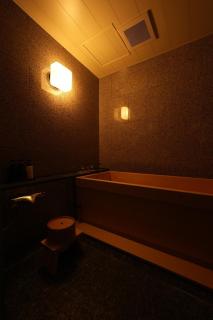 Takeo Century Hotel - Vacation STAY 51780v - Takeo - 8