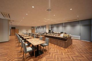 Takeo Century Hotel - Vacation STAY 51855v - Takeo - 3