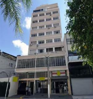 Apartamento Charmoso em Pinheiros - COT0081 - São Paulo - 5