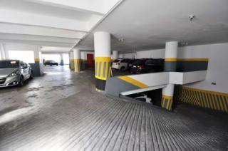 Apartamento Charmoso em Pinheiros - COT0081 - São Paulo - 1