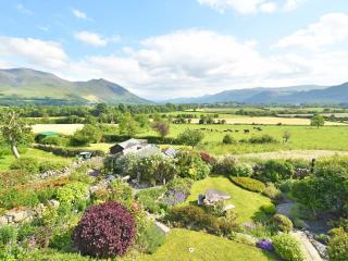 Osprey Cottage - Bassenthwaite - 9