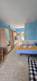 N&B studio siviri - Siviri - 3