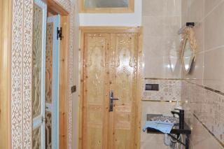 Mery House - Taghazout - 1