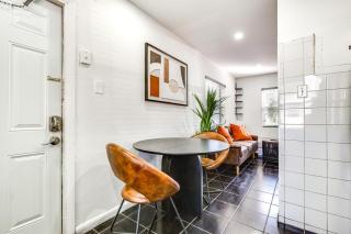 3 Mi to Riverwalk Fort Lauderdale Cozy Home! - Fort Lauderdale - 3