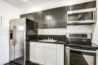 3 Mi to Riverwalk Fort Lauderdale Cozy Home! - Fort Lauderdale - 1