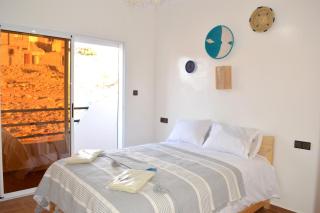 Mery House - Taghazout - 8