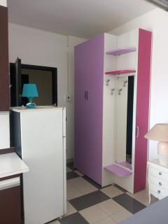 Antica Puglia 2 - 6