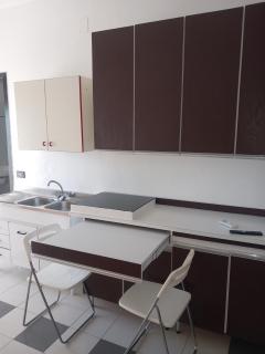 Antica Puglia 2 - 5