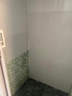 ACOMODAÇÃO 3a NA RUA DAS PEDRAS - Búzios - 8