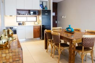 Suite 515, Zimbali Suites - Ballito - 3