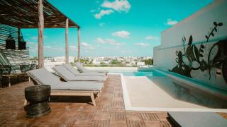 Departamento 304 by Rotamundos - Playa del Carmen - 3