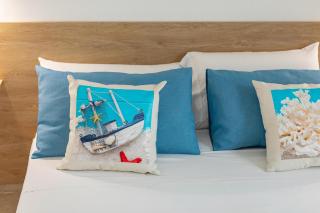 Granelli di sabbia - 6