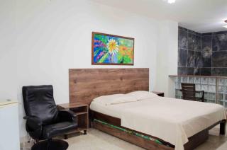 Hotel Elimar - 4