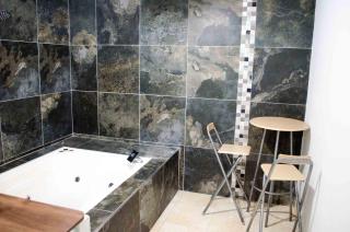 Hotel Elimar - 5