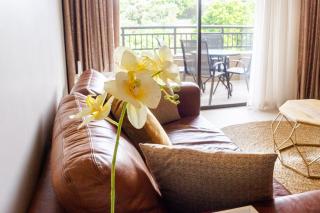 Suite 515, Zimbali Suites - 5
