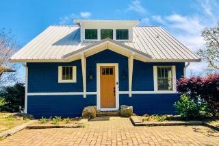 Boat Dock and Stunning Views Lake Martin Retreat! - Alexander City - 9