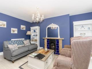 Frankland House - Whitby - 8