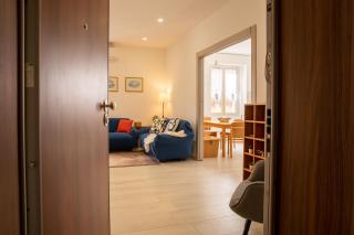 La Casa di Selly - 9