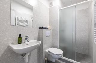 BNB Residence Levicka - Apt 4 - Nivy - 5