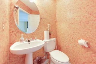 8 Mi to Dtwn Raleigh Family Home with Yard - Raleigh - 2