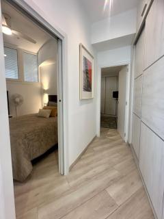 Penthouse Las Torres - Torremolinos - 5